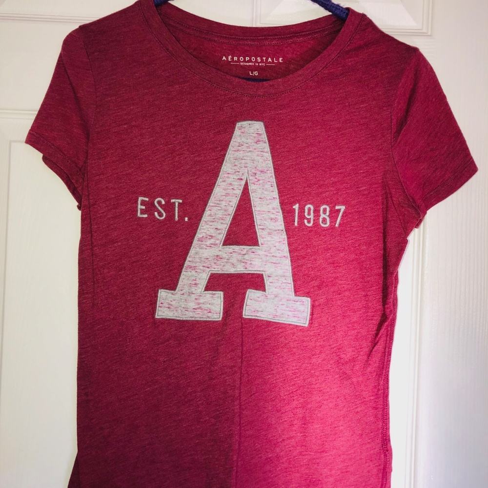 Aeropostale T-Shirt